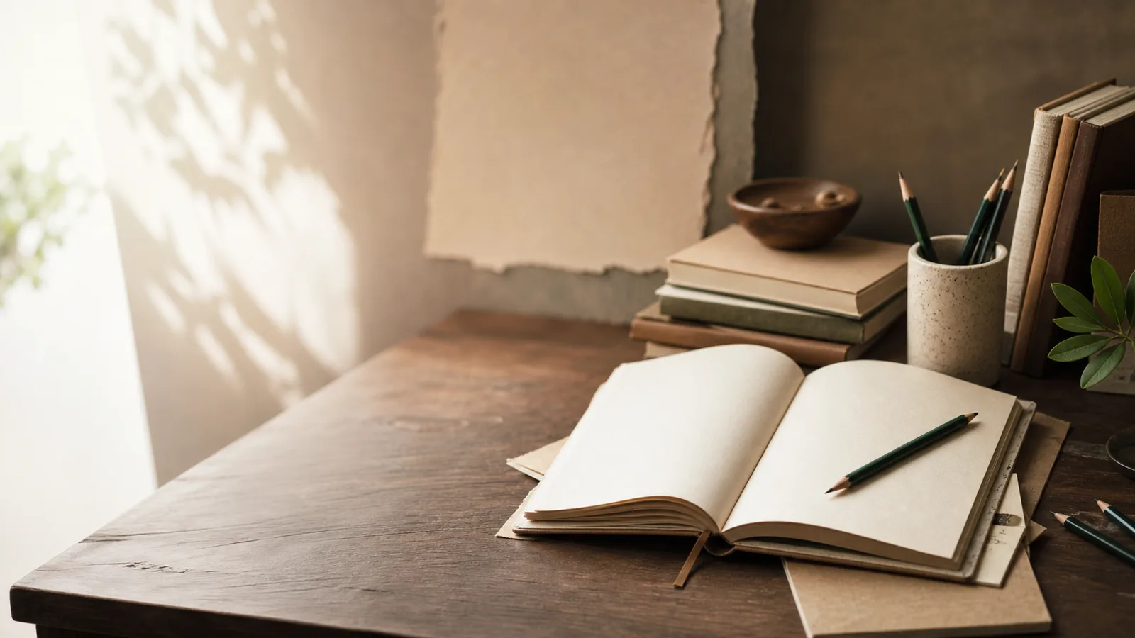 How Art Therapy Benefits Mental Health Significantly