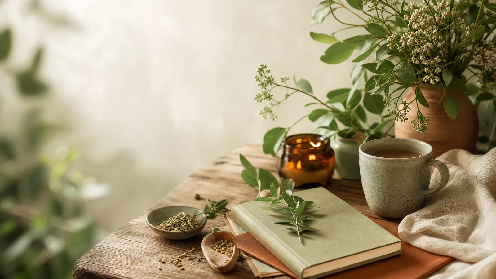 Explore Different Types of Painting Styles: Your Ultimate Guide